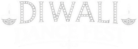 Diwali Dance Fest