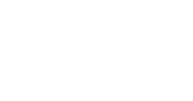 Jashn Productions