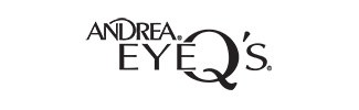 Andrea Eye