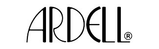 Ardell Lashes