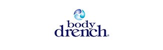 Body Drench
