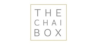 The Chai Box