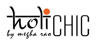 HoliChic by Megha Rao