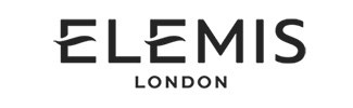 Elemis