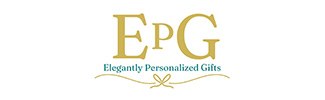 Elegantly Personalized Gifts