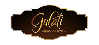 GULATI Tandoors