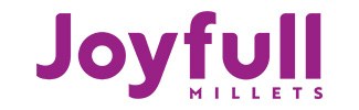 Tata Joyfull