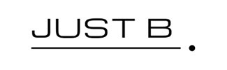 JustB Cosmetics