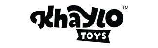 Khaylo Toys