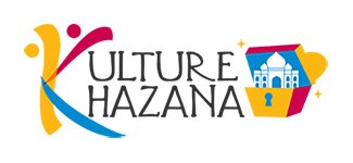 Kulture Khazana
