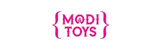 Modi Toys