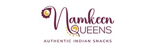 Namkeen Queens