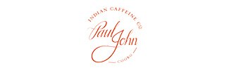 Paul John Caffeine