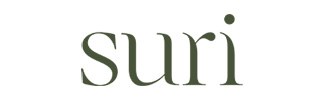Play Suri