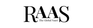 Raas The Global Naari