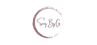 Saaj by G Jewelry