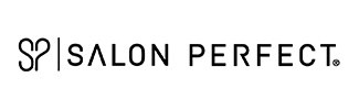 Salon Perfect
