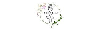Seasons of India Orlando