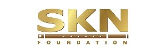 SKN Foundation