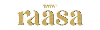 Tata Raasa