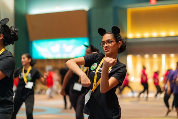2024 Parade Rehearsal photo 9