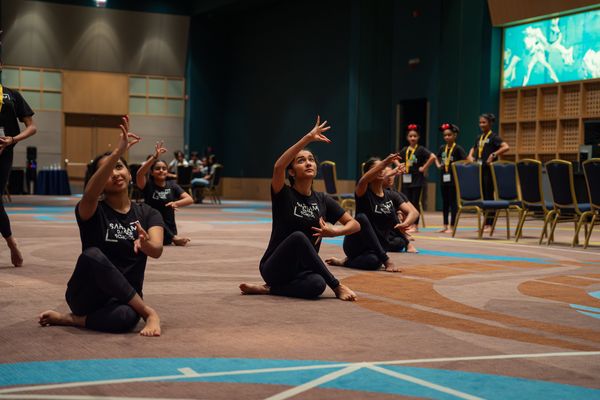 2024 Parade Rehearsal photo 4