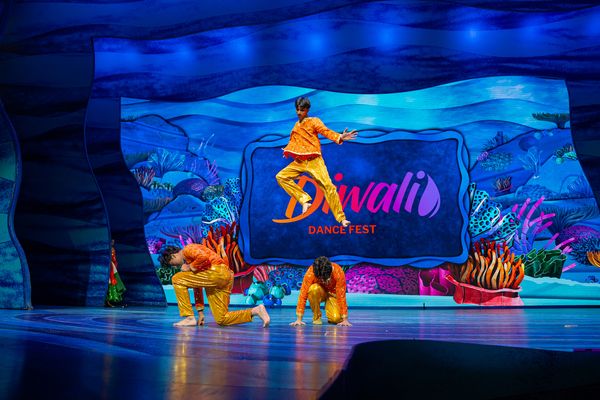 2024 Dance Showcase photo 6