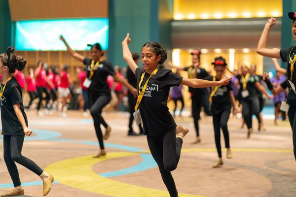 2024 Parade Rehearsal photo 3