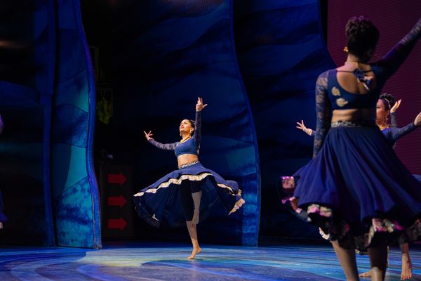 2024 Dance Showcase photo 4