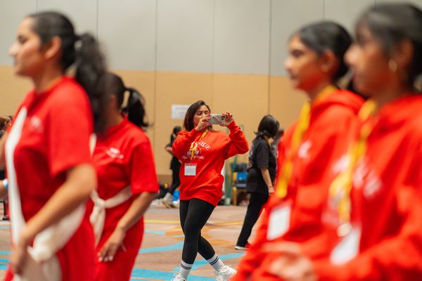 2024 Parade Rehearsal photo 10