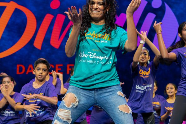 2024 Dance Showcase photo 3