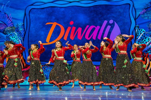 2024 Dance Showcase photo 10