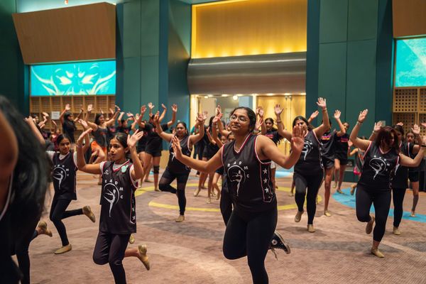 2024 Parade Rehearsal photo 7