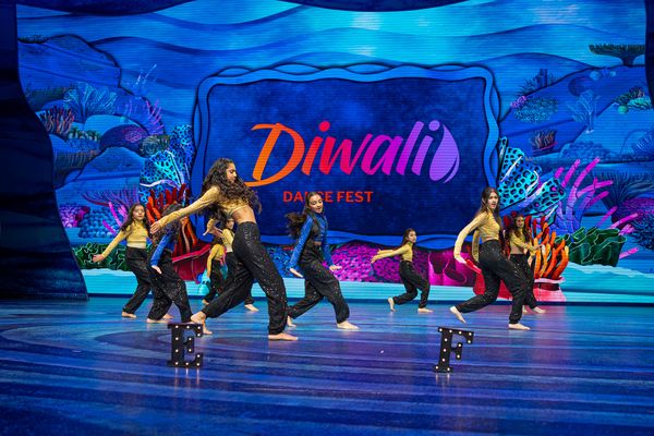 2024 Dance Showcase photo 8