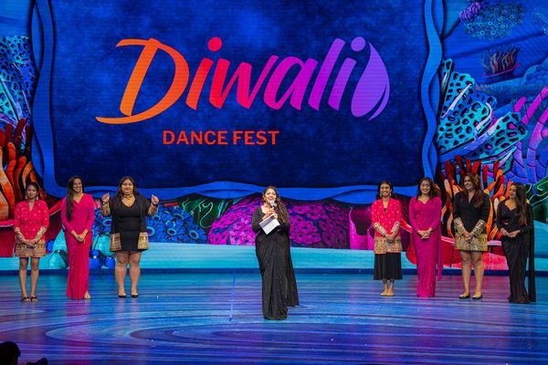 2024 Dance Showcase photo 7