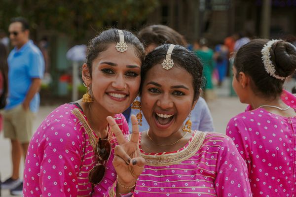 2023 Diwali Parade photo 10