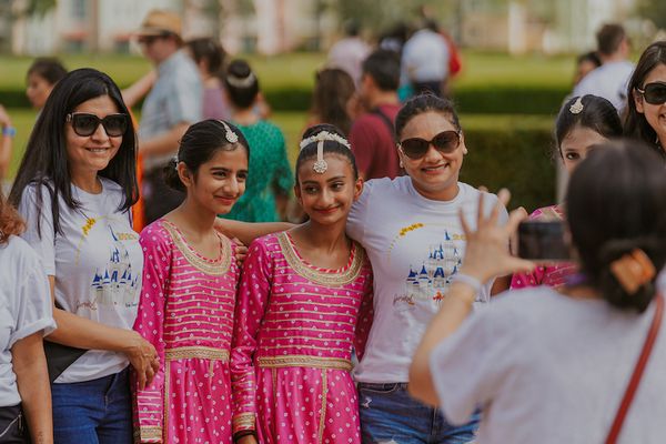 2023 Diwali Parade photo 18