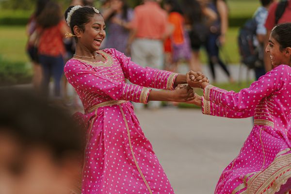 2023 Diwali Parade photo 19