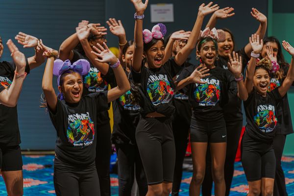 2023 Parade Rehearsal photo 4