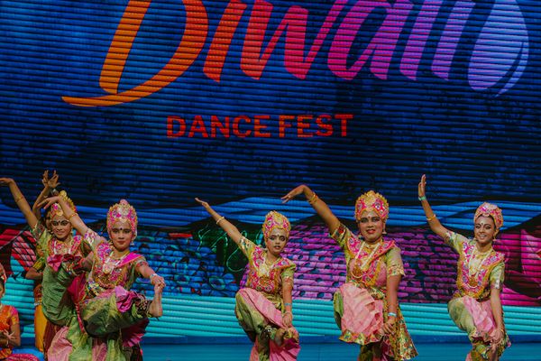 2023 Dance Showcase photo 7