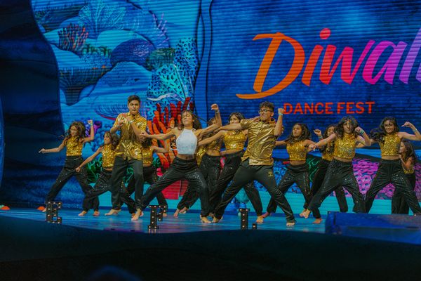 2023 Dance Showcase photo 8