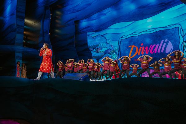 2023 Dance Showcase photo 14
