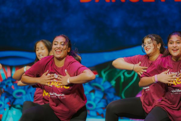 2023 Dance Showcase photo 9